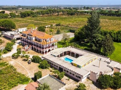 /international/pt/aguas-de-moura-palmela-setubal-municipality-310101487933/