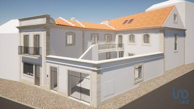 /international/pt/alcochete-setubal-municipality-310101184440/?lang=en