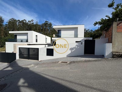 /international/pt/laundos-porto-310108590805/
