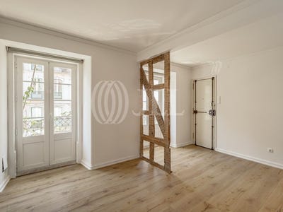 /international/pt/santo-antonio-lisbon-310109177244/