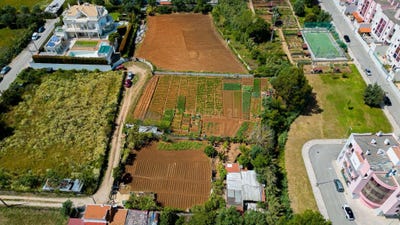 /international/pt/vialonga-lisbon-310099938632/