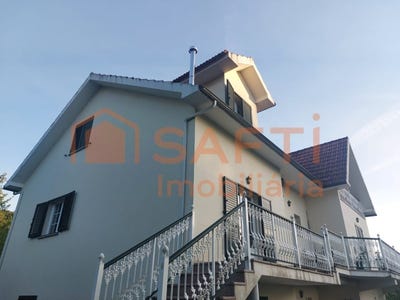 /international/pt/sao-paio-coimbra-310100483449/