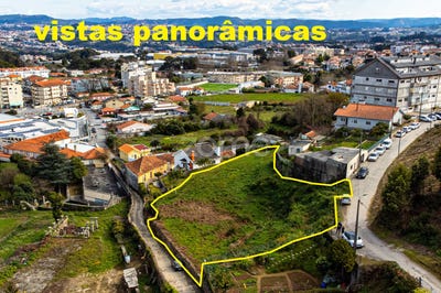 /international/pt/vila-nova-de-gaia-porto-310096908376/