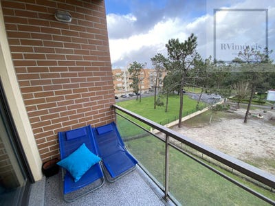 /international/pt/viana-do-castelo-viana-do-castelo-310108920910/
