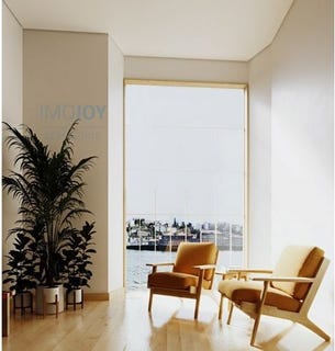 /international/pt/vila-nova-de-gaia-porto-310101388038/?lang=zh-tw