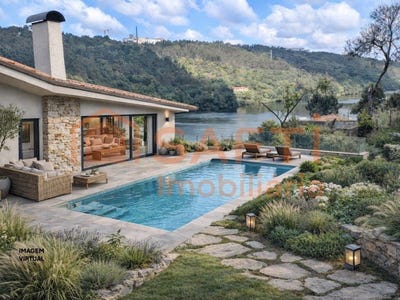 /international/pt/foz-do-sousa-porto-310108602371/?lang=pt