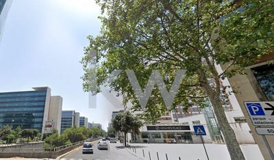 /international/pt/lisboa-lisbon-310093902195/