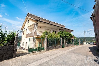 /international/pt/leiria-leiria-310109171732/
