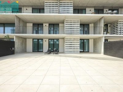 /international/pt/ilhavo-aveiro-310108842701/