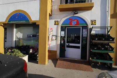 /international/pt/pegoes-setubal-municipality-310101082610/
