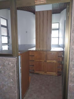 /international/pt/praca-do-vidreiro-36-marinha-grande-portugal-marinha-grande-leiria-310106708056/