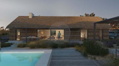 /international/pt/comporta-setubal-municipality-310105207400/