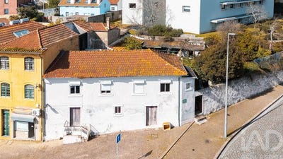 /international/pt/porto-braga-310105965683/
