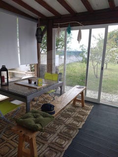 /international/pt/alcobaca-leiria-310100913998/?lang=zh-cn