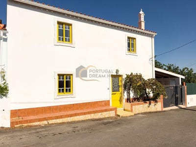 /international/pt/paderne-viana-do-castelo-310100714975/