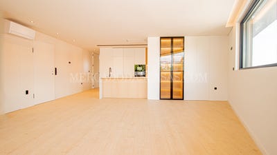 /international/pt/gondomar-sao-cosme-valbom-e-jovim-gondomar-braga-310108701365/