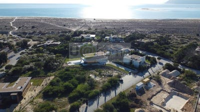 /international/pt/carvalhal-setubal-municipality-310105341982/