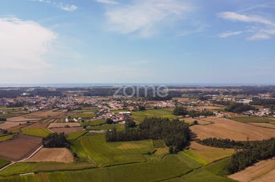 /international/pt/barcelos-braga-120089896002/?lang=zh-tw