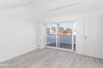 /international/pt/barreiro-e-lavradio-setubal-municipality-310100884777/?lang=fr