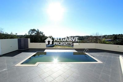 /international/pt/boliqueime-madeira-310102036870/