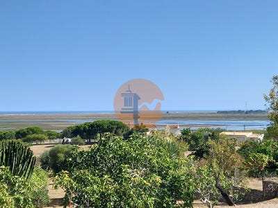 /international/pt/faro-faro-310096373198/