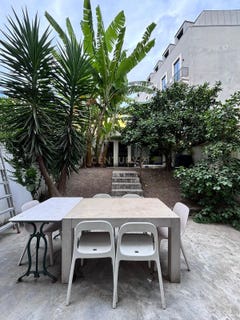 /international/pt/rua-da-gloria-lisbon-portugal-santo-antonio-lisbon-310108893909/?lang=it