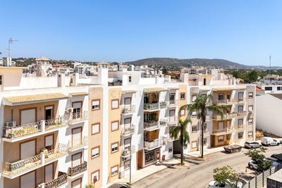 /international/pt/almancil-faro-310101512900/?lang=pt