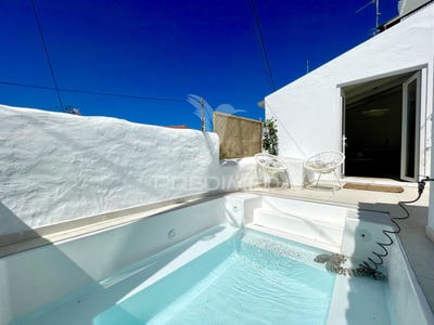 /international/pt/castro-marim-castro-marim-faro-310100236232/