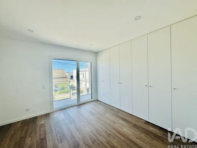 /international/pt/quinta-do-conde-setubal-municipality-310107362516/