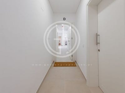 /international/pt/faro-faro-310104044049/