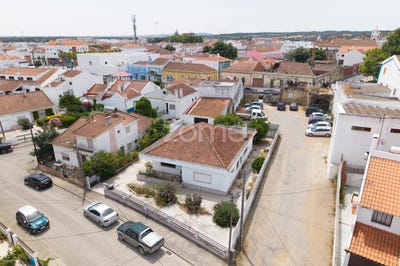 /international/pt/grandola-setubal-municipality-310100666247/