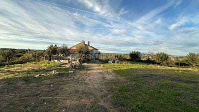 /international/pt/rmrp-56-ladoeiro-portugal-ladoeiro-castelo-branco-310105249769/