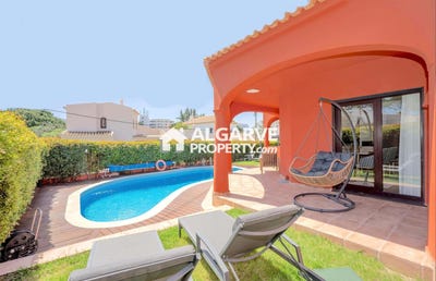 /international/pt/vilamoura-faro-310100962374/