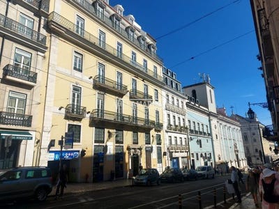 /international/pt/santa-maria-maior-lisbon-310108322566/