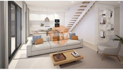 /international/pt/tavira-faro-310108602276/?lang=id