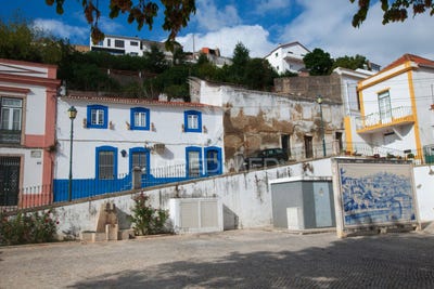 /international/pt/alenquer-santo-estevao-e-triana-alenquer-lisbon-120091261116/