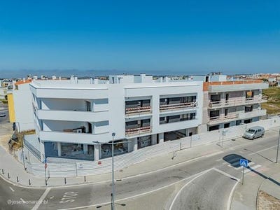 /international/pt/mafra-lisbon-310101446539/