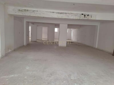 /international/pt/rua-jose-baltazar-bastos-costa-agualva-cacem-portugal-agualva-e-mira-sintra-lisbon-310105101462/