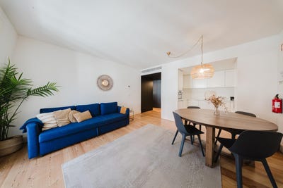 /international/pt/lisboa-lisbon-310109045493/