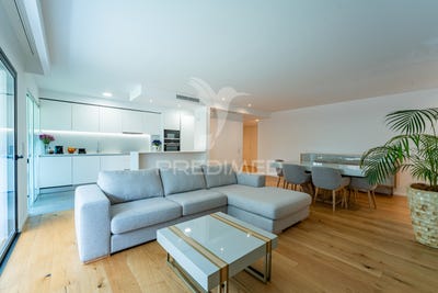 /international/pt/aguas-santas-maia-porto-310101323338/?lang=de
