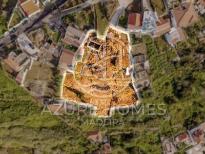 /international/pt/ribeira-brava-madeira-310107973034/