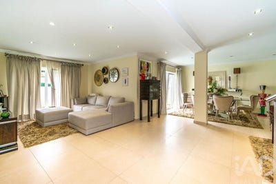 /international/pt/leiria-leiria-310108183130/
