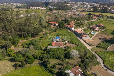 /international/pt/barcelos-braga-310107179259/