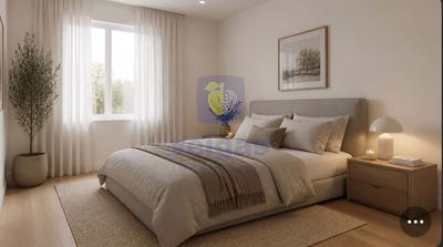 /international/pt/alfeizerao-leiria-310107675453/?lang=pt