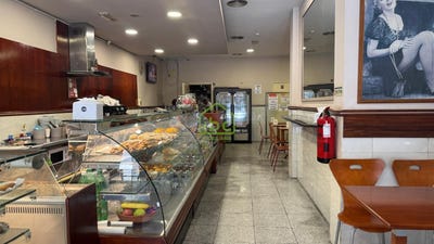 /international/pt/povoa-de-varzim-porto-310109122616/