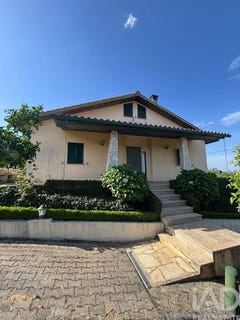 /international/pt/castelo-branco-braganca-310108895368/