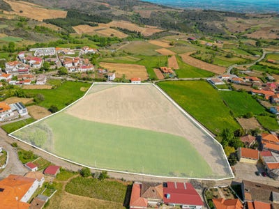 /international/pt/rebordaos-braganca-portugal-rebordaos-braganca-310106165067/