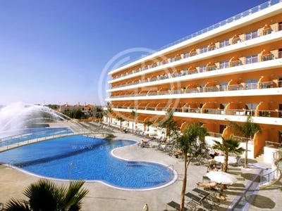 /international/pt/vale-navio-albufeira-faro-120093017570/