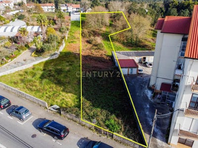 /international/pt/rua-da-zorra-gondomar-sao-cosme-porto-310100662773/
