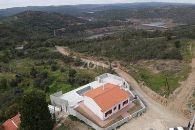 /international/pt/ourique-beja-120083089472/
